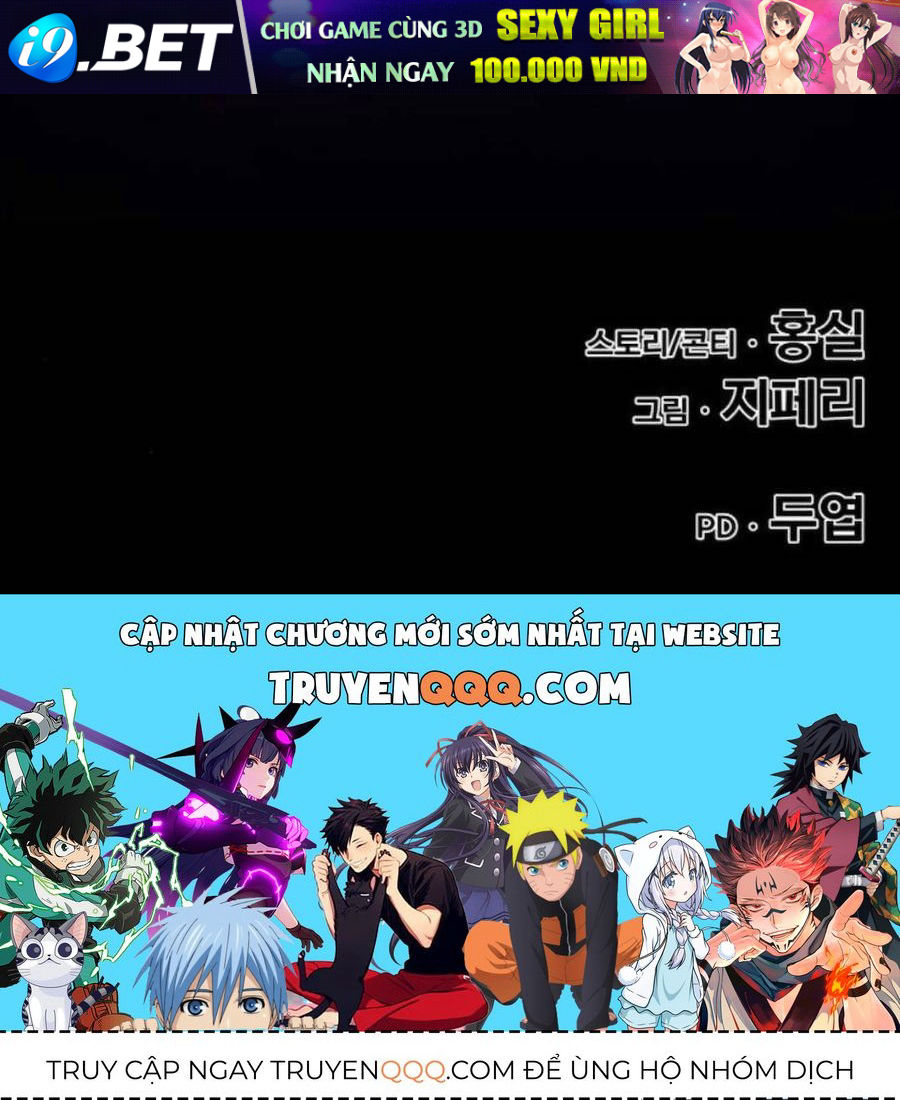 Chương 12.6 - Trang 246