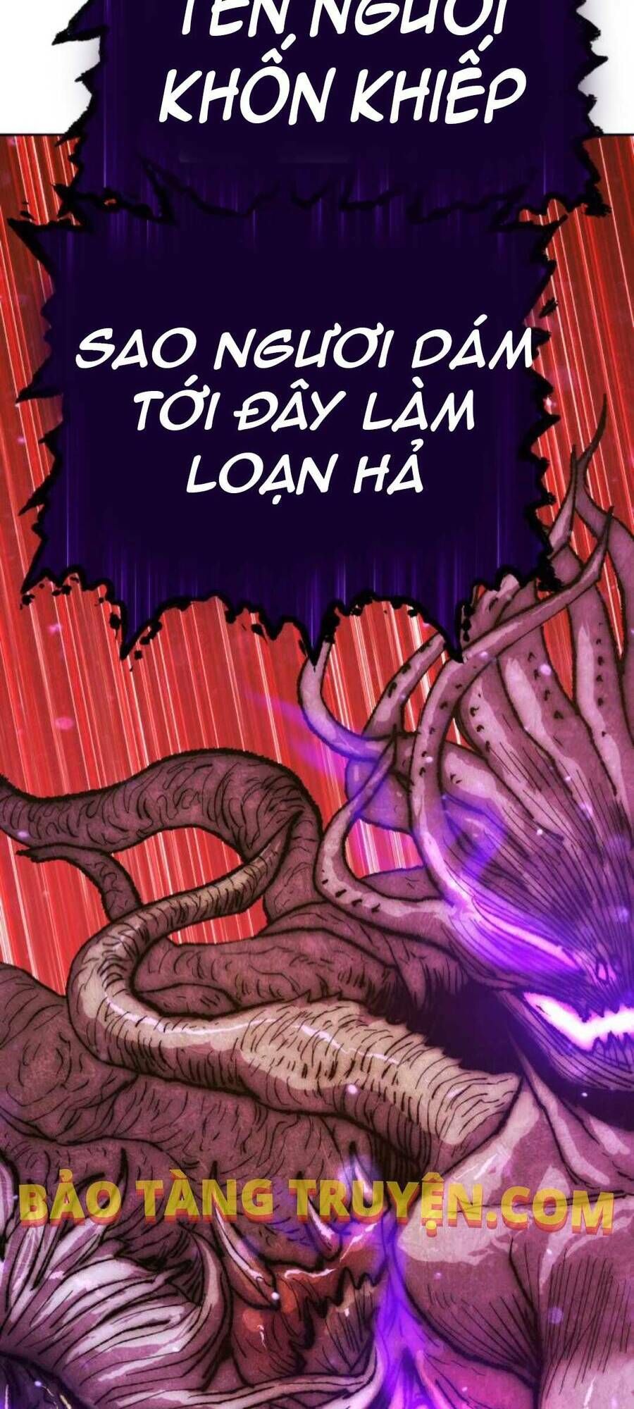 Chương 12.6 - Trang 26