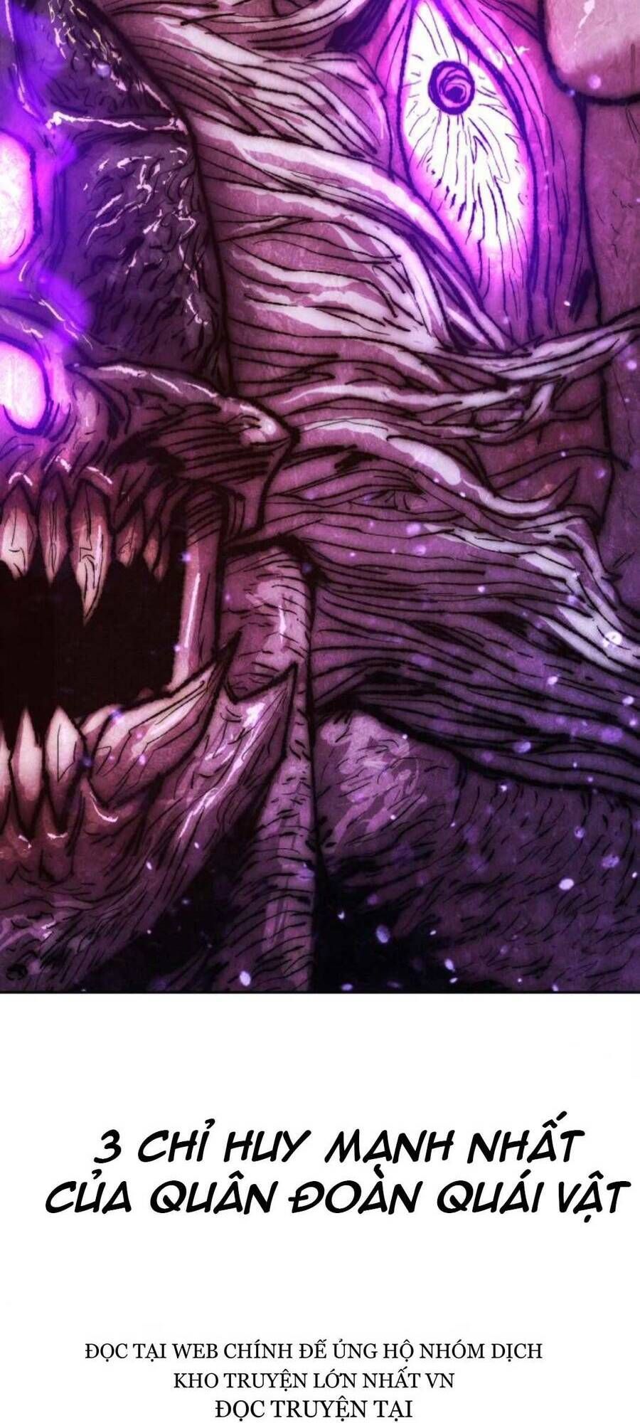 Chương 12.6 - Trang 27