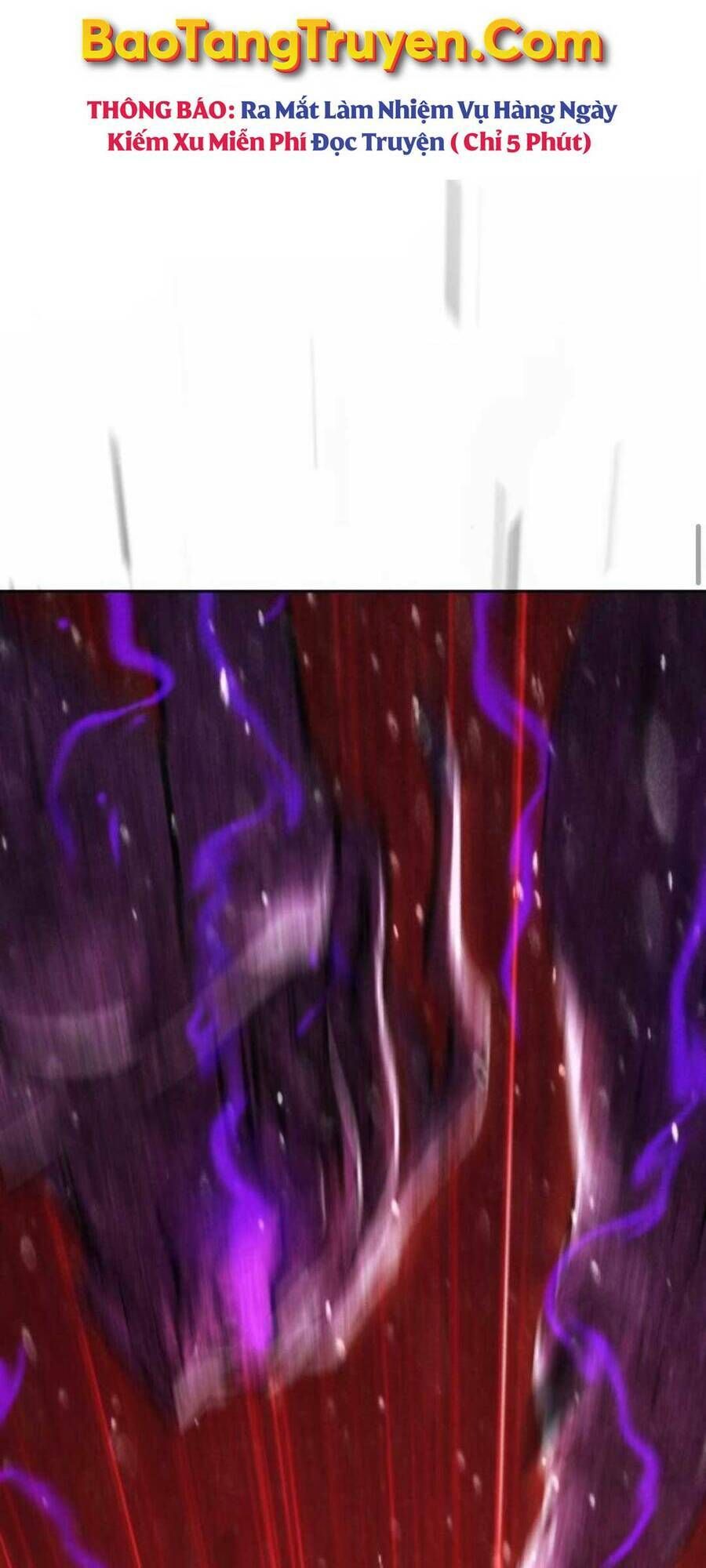 Chương 12.6 - Trang 28