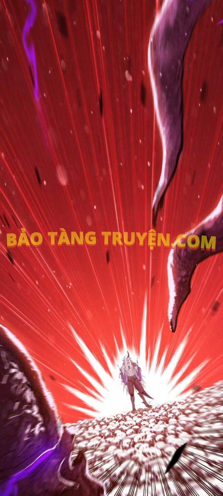 Chương 12.6 - Trang 29