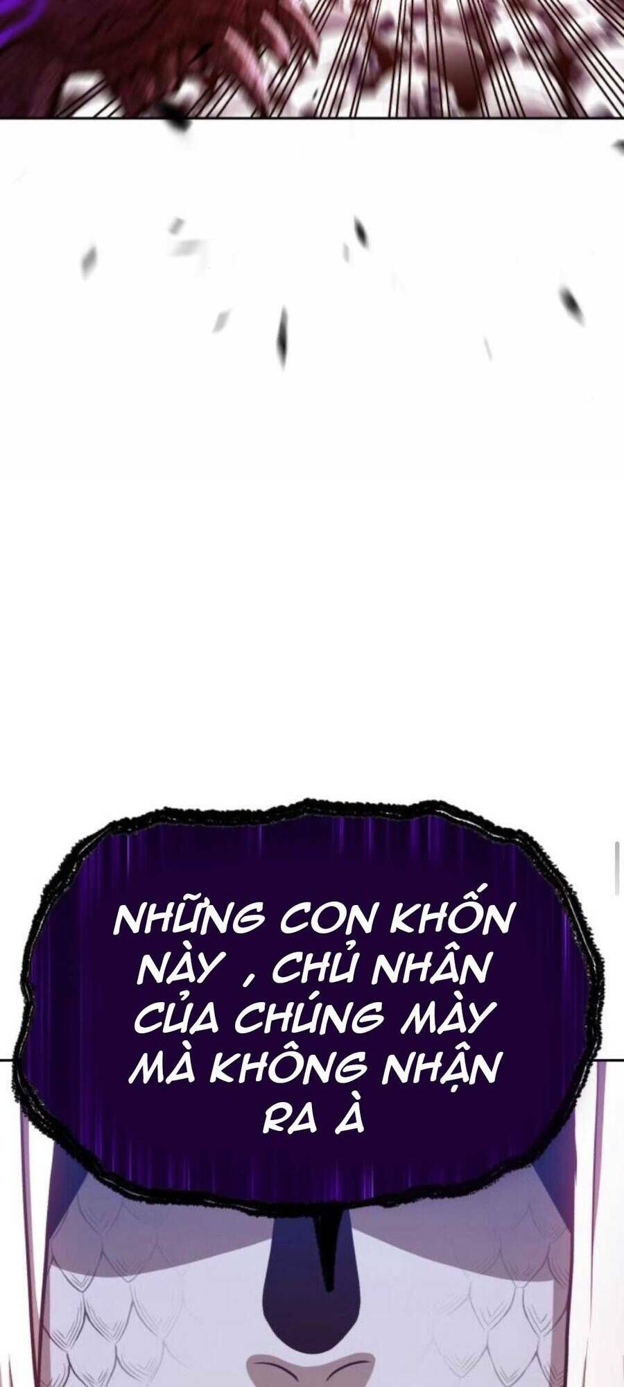 Chương 12.6 - Trang 30