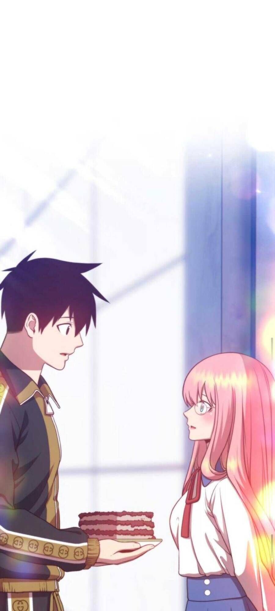 Chương 12.6 - Trang 4