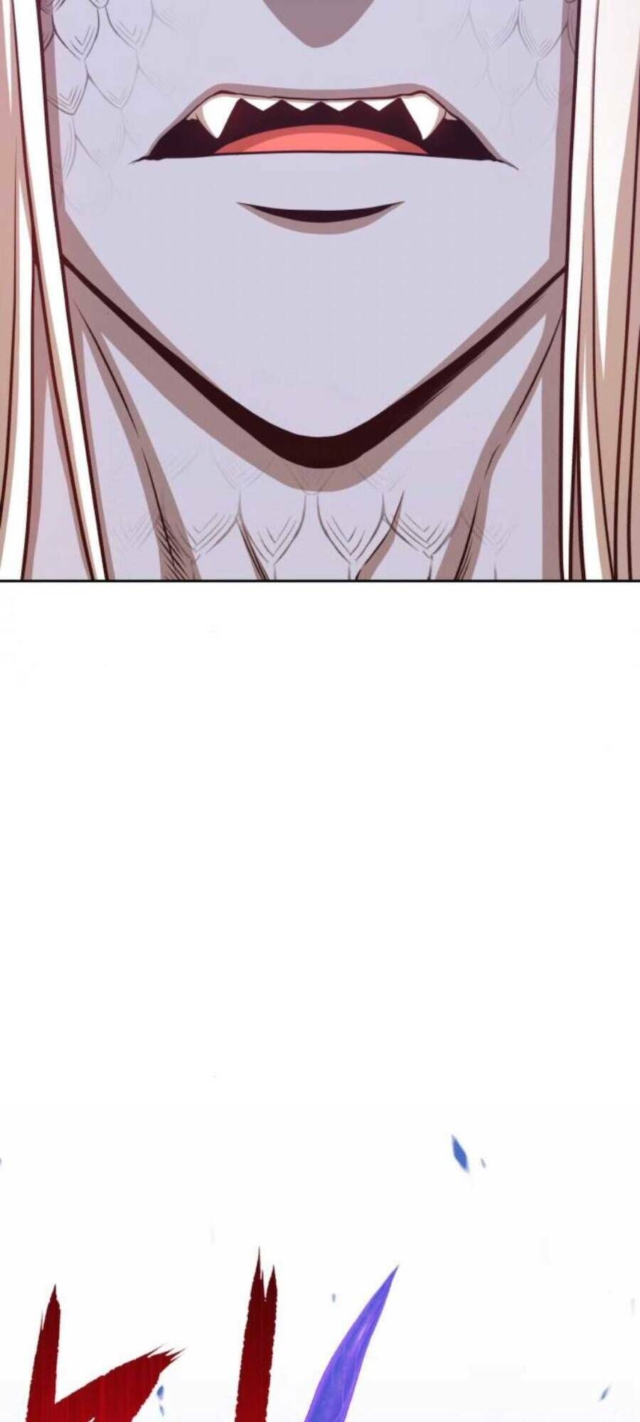 Chương 12.6 - Trang 31