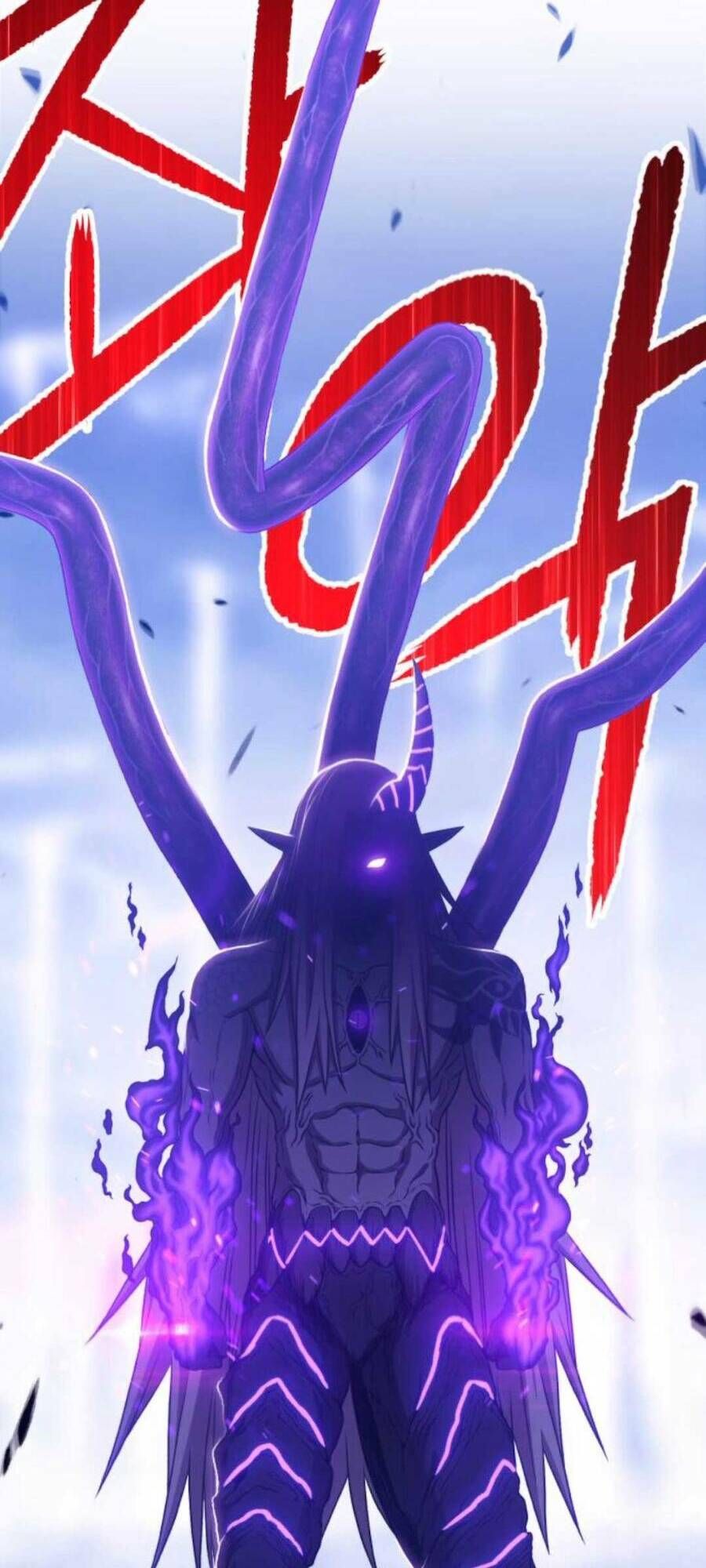 Chương 12.6 - Trang 32