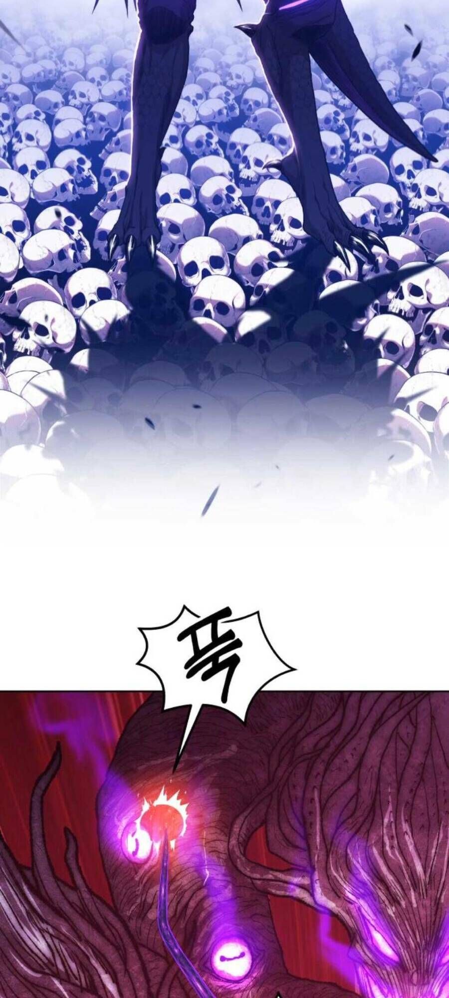 Chương 12.6 - Trang 33