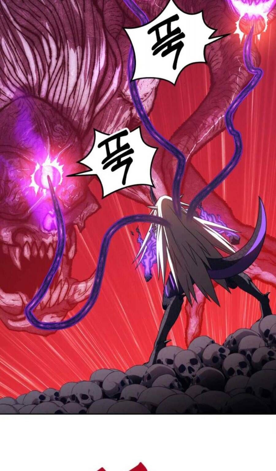 Chương 12.6 - Trang 34