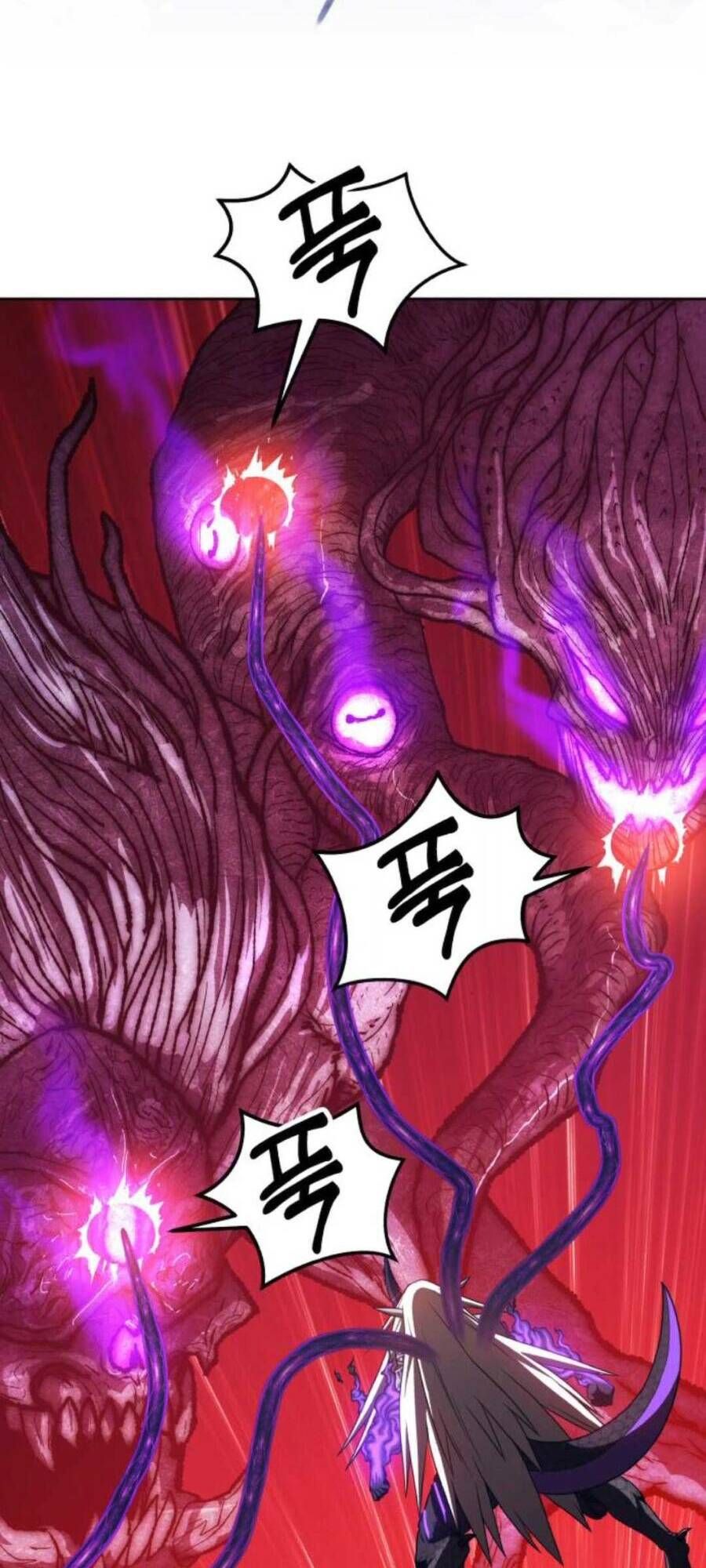 Chương 12.6 - Trang 35