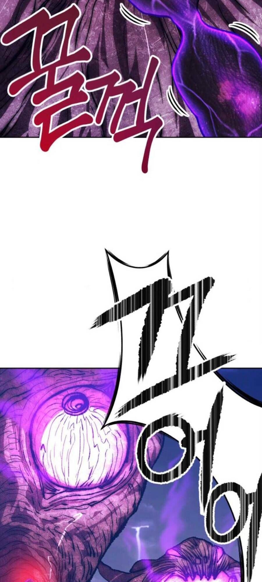 Chương 12.6 - Trang 37