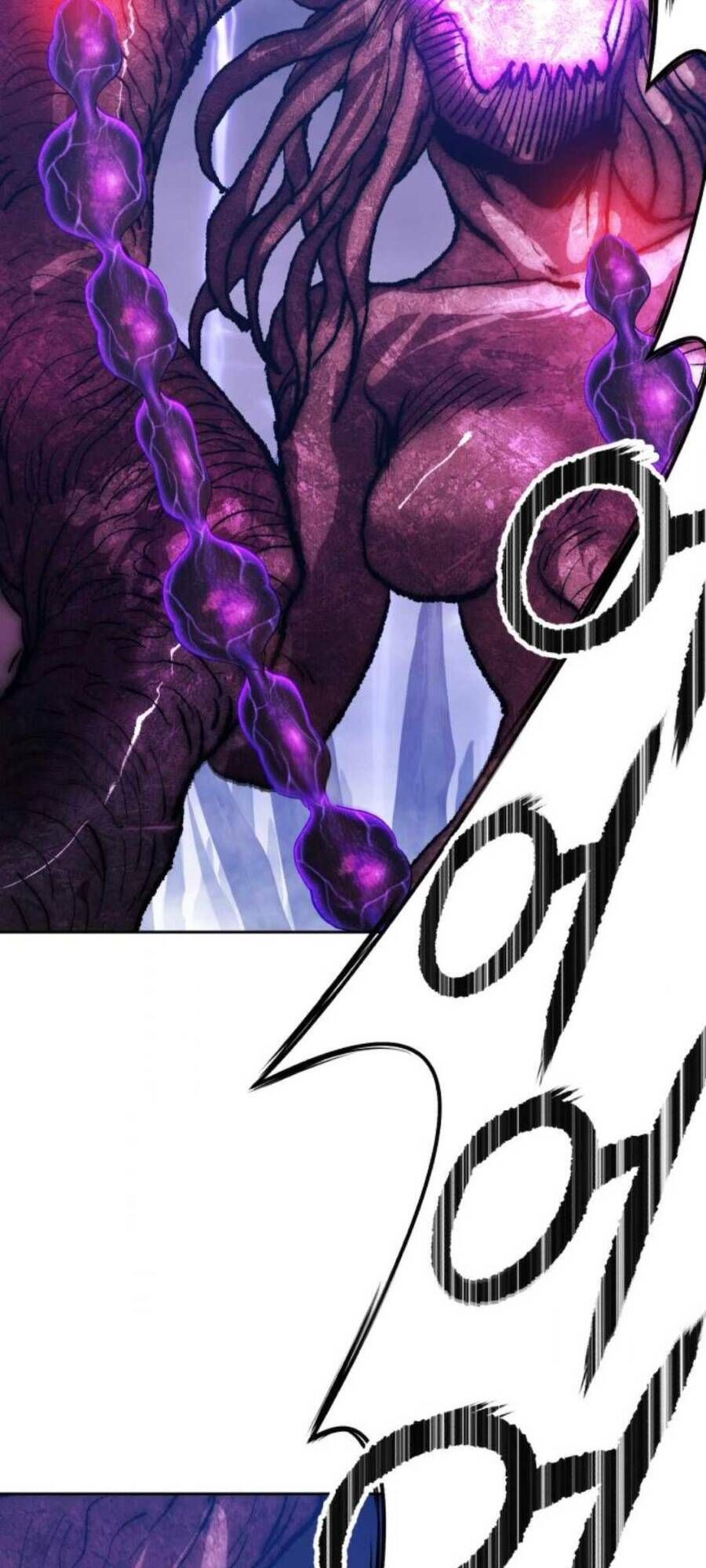 Chương 12.6 - Trang 38