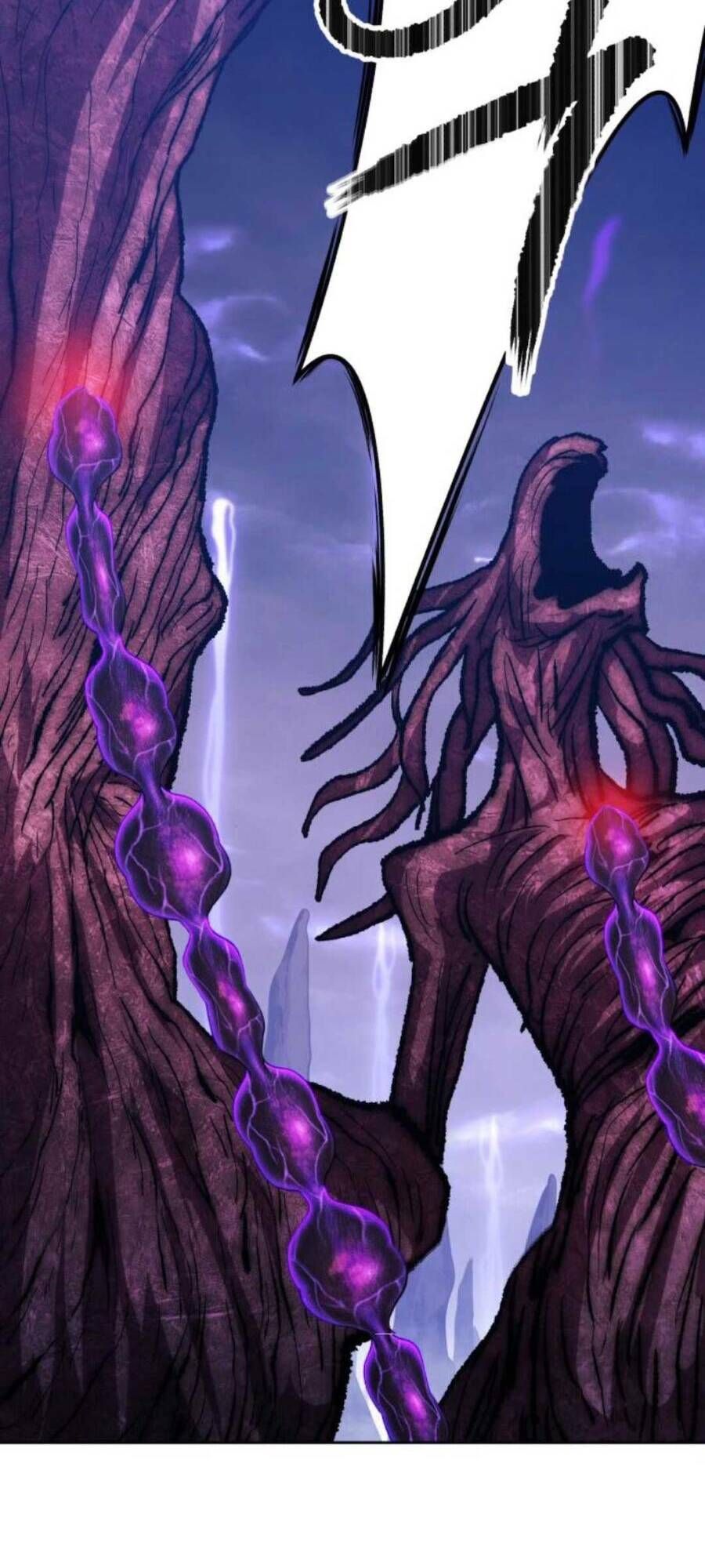 Chương 12.6 - Trang 39