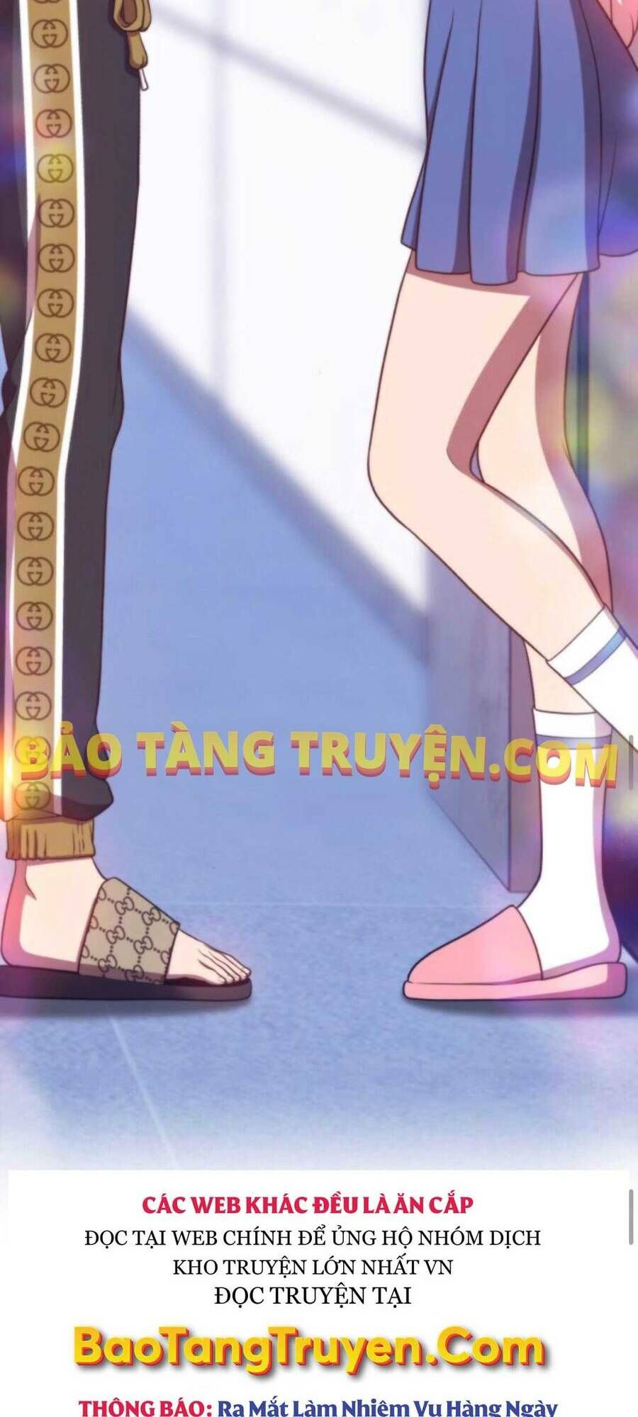 Chương 12.6 - Trang 5