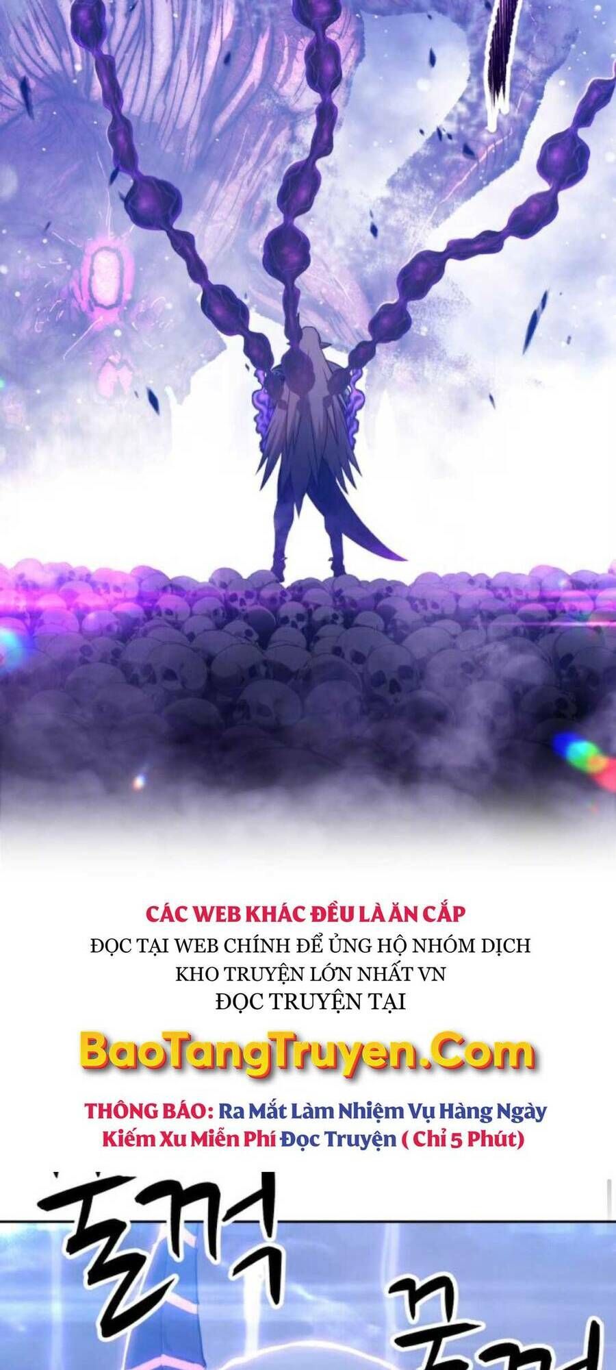 Chương 12.6 - Trang 41