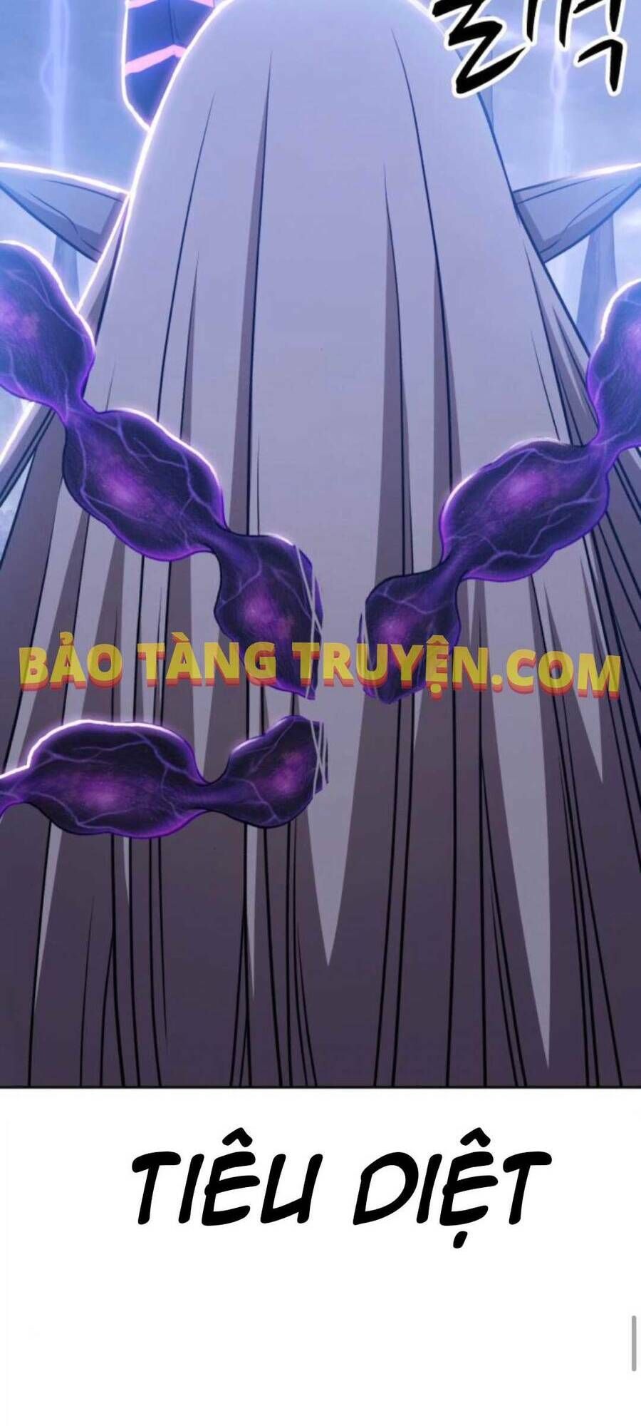 Chương 12.6 - Trang 42