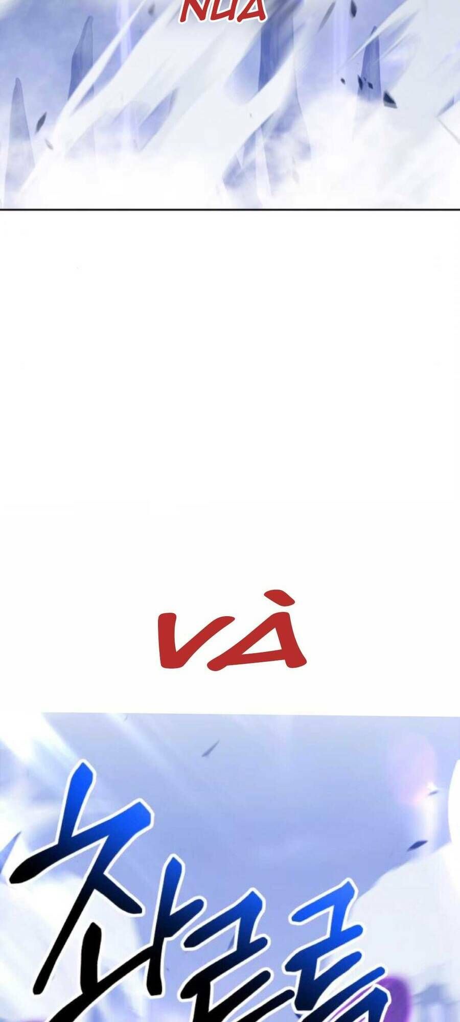 Chương 12.6 - Trang 44