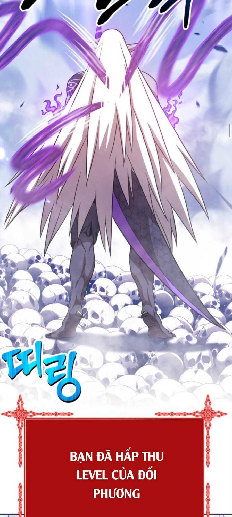 Chương 12.6 - Trang 45