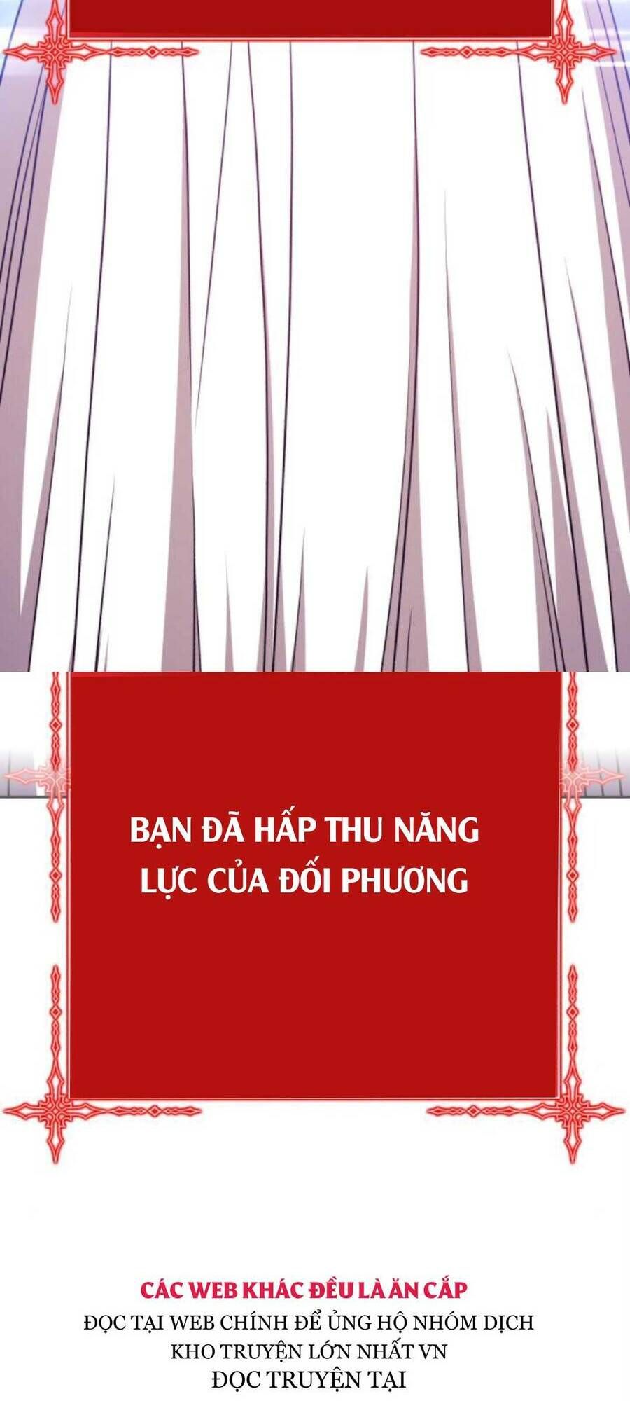 Chương 12.6 - Trang 46