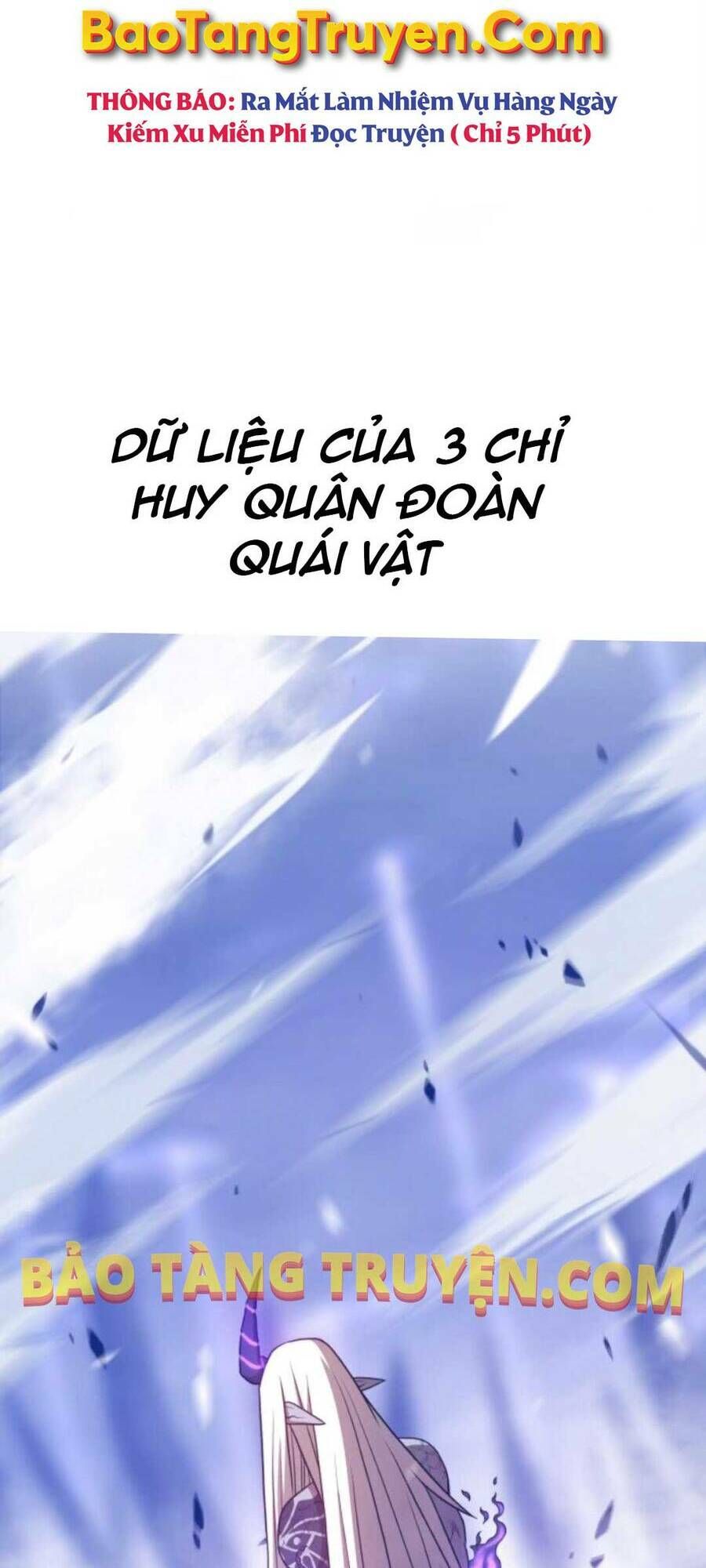 Chương 12.6 - Trang 47