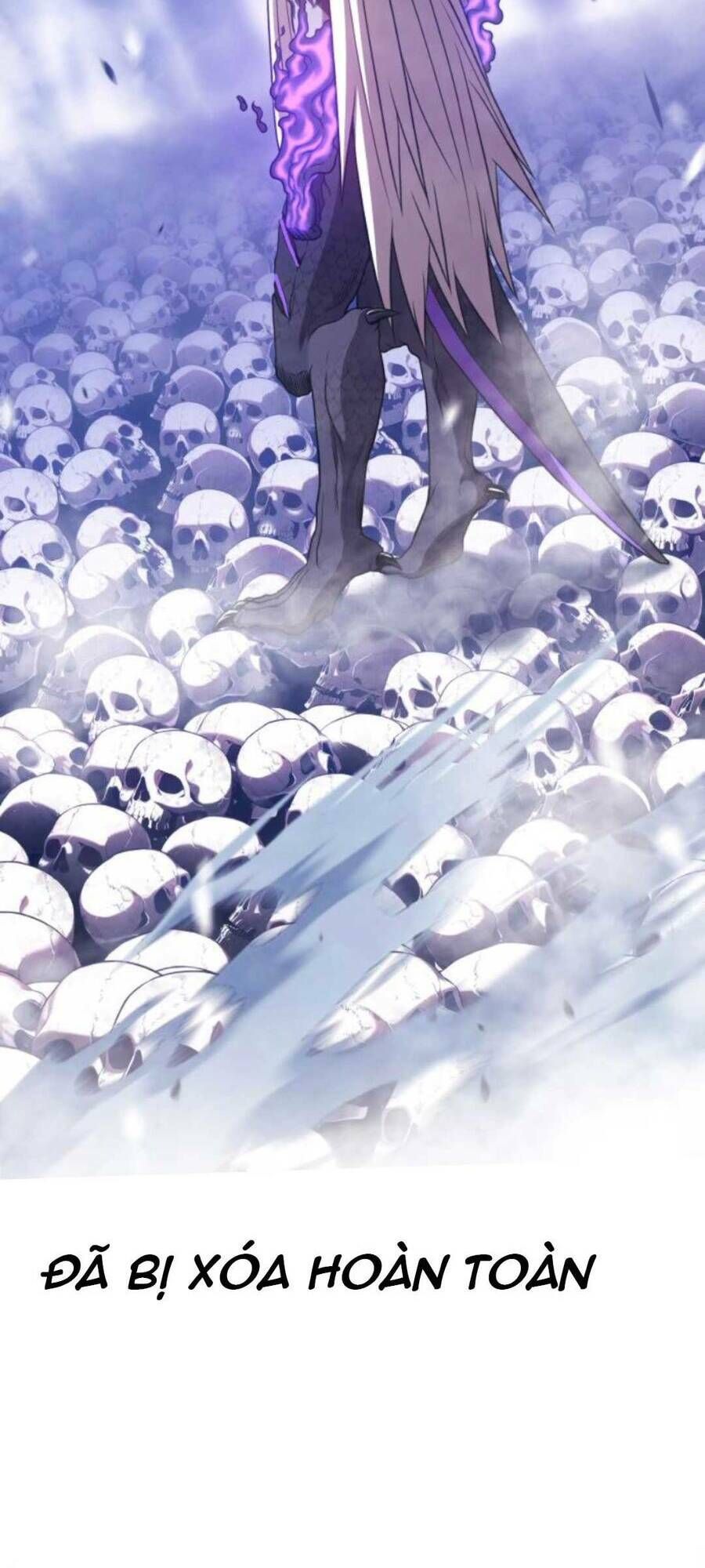 Chương 12.6 - Trang 48