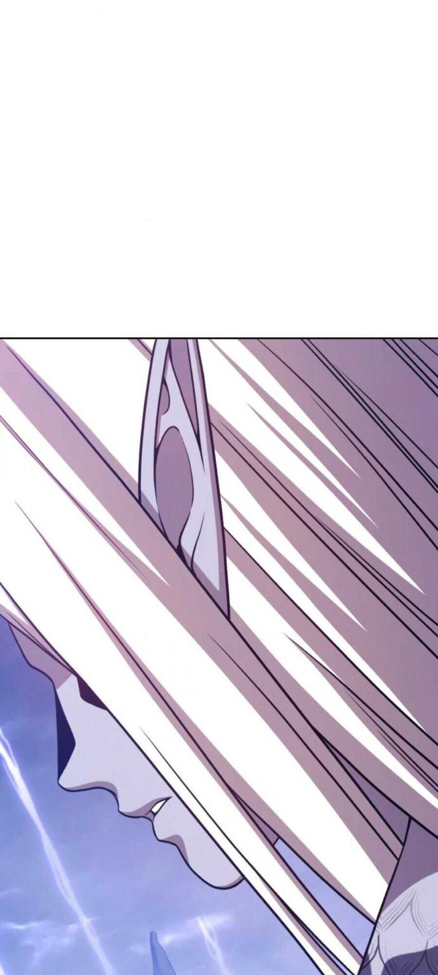 Chương 12.6 - Trang 49