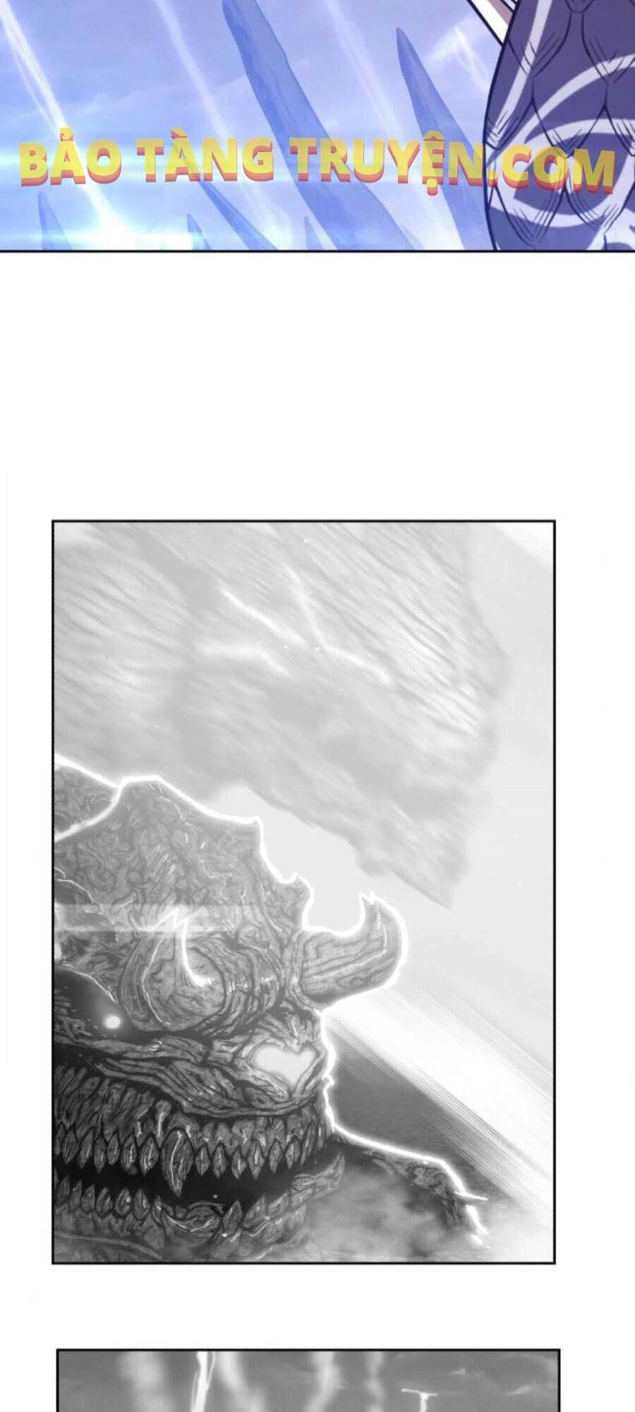 Chương 12.6 - Trang 50