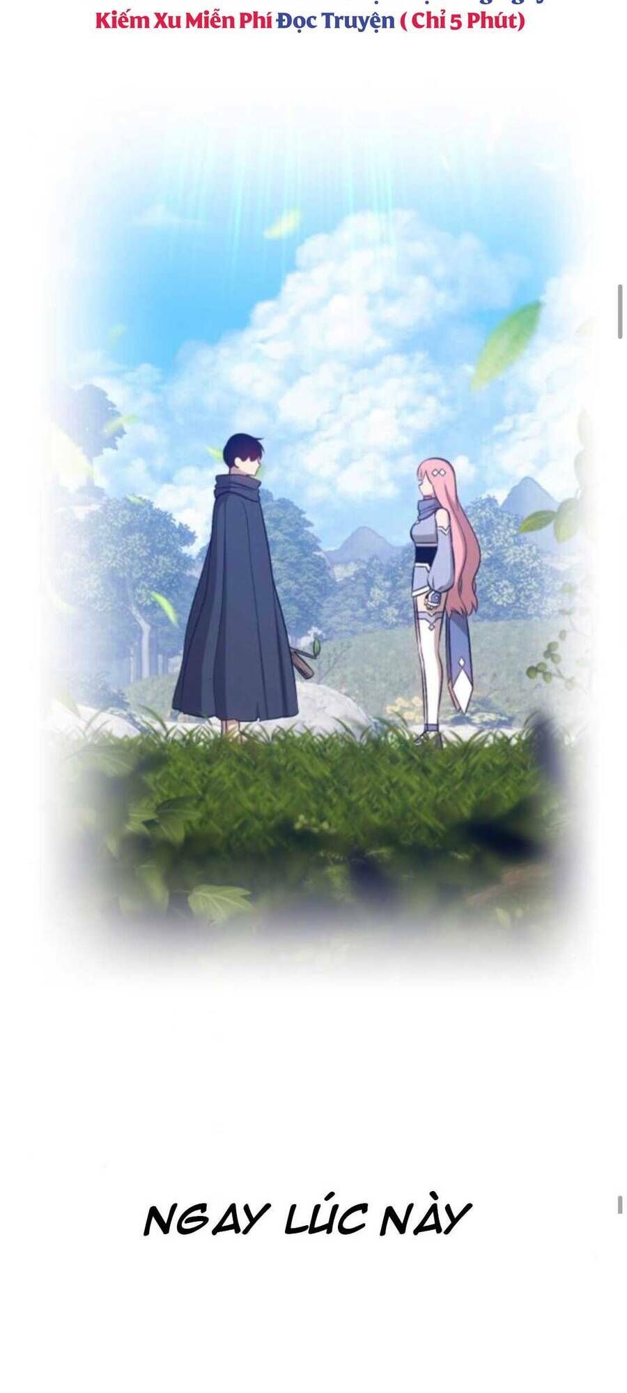 Chương 12.6 - Trang 6