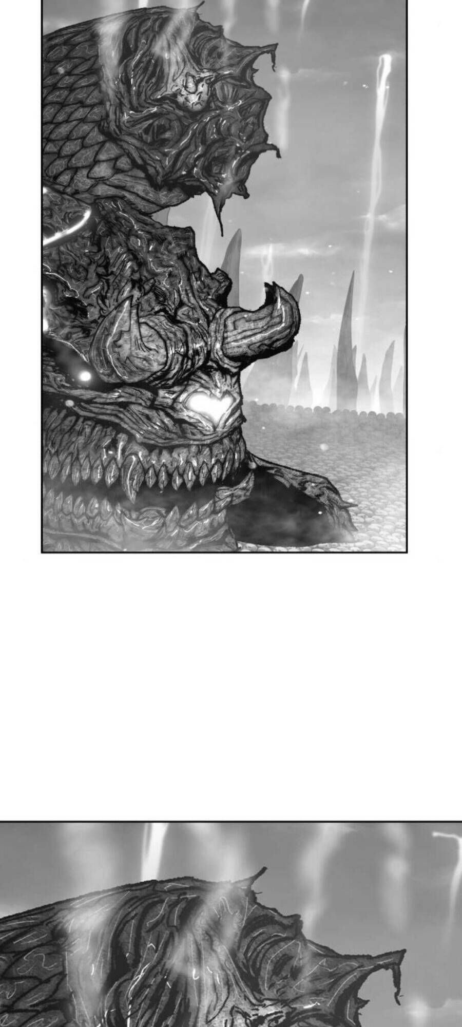 Chương 12.6 - Trang 51