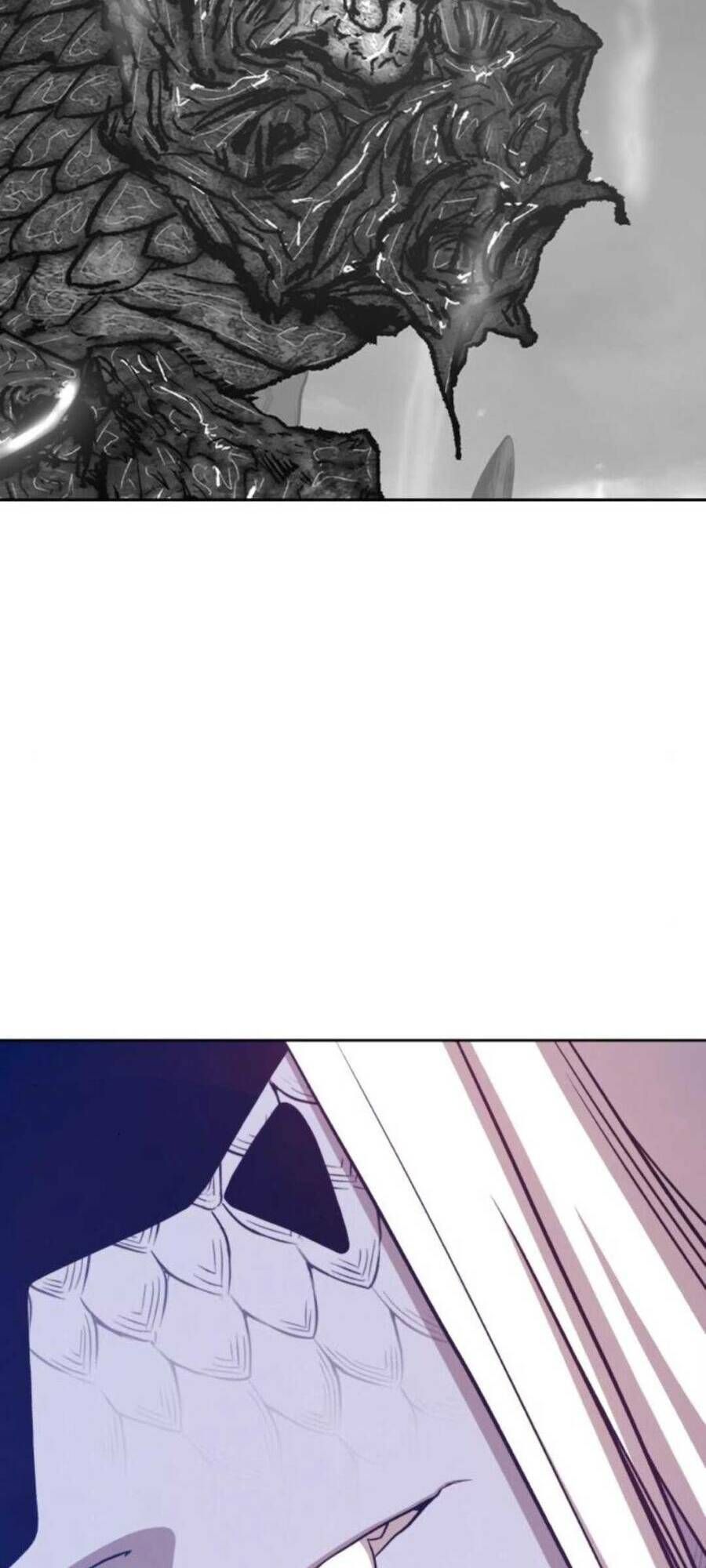 Chương 12.6 - Trang 52