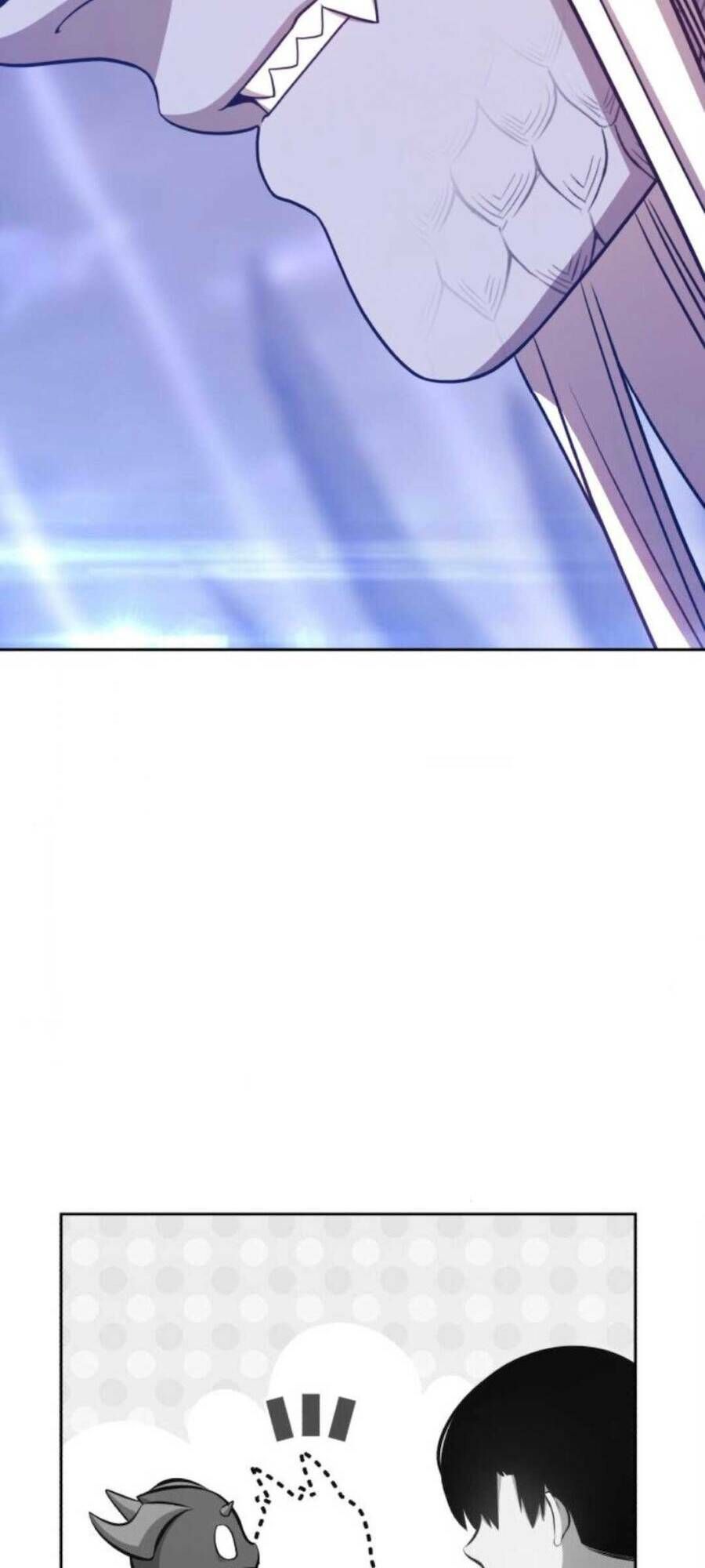 Chương 12.6 - Trang 53