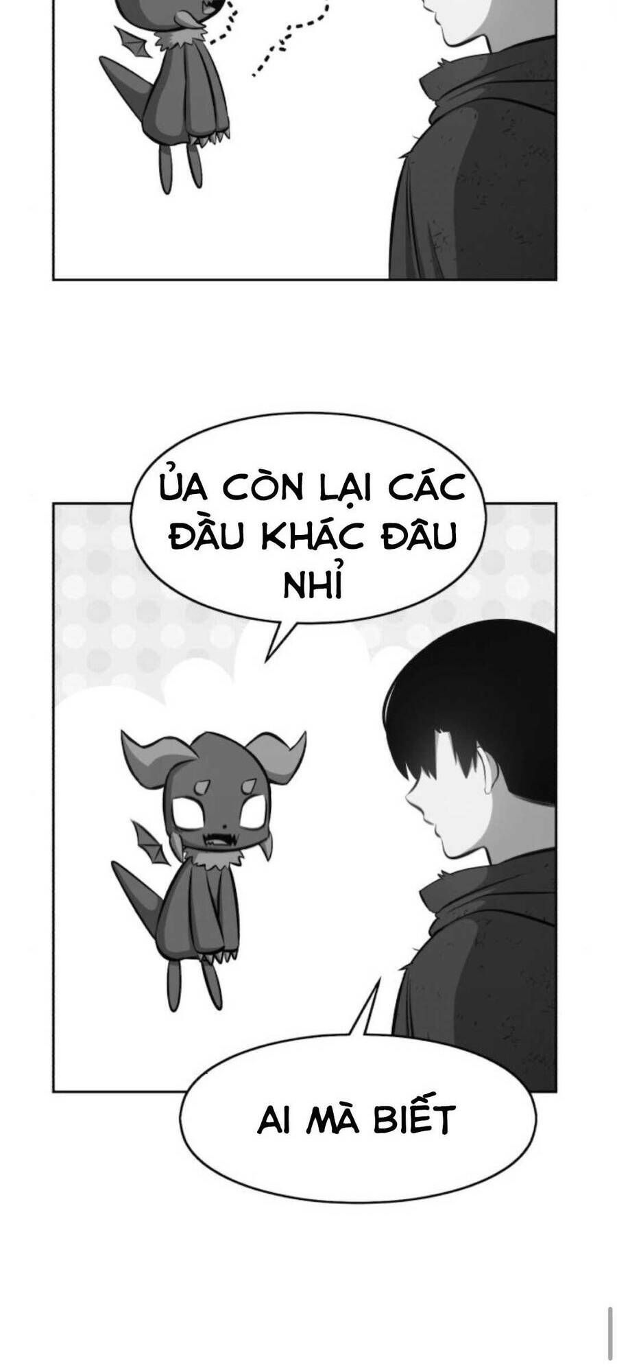 Chương 12.6 - Trang 54