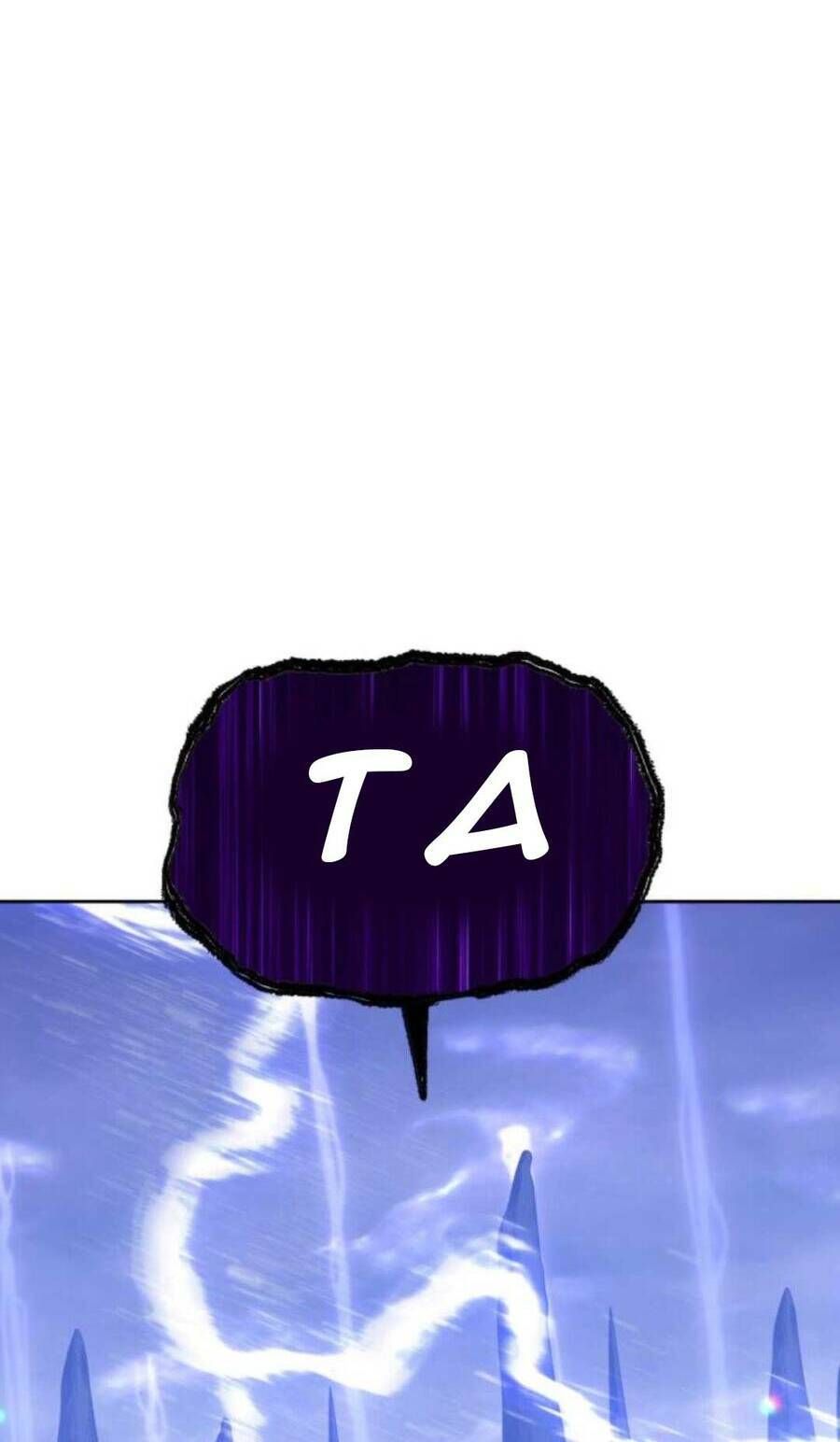 Chương 12.6 - Trang 55