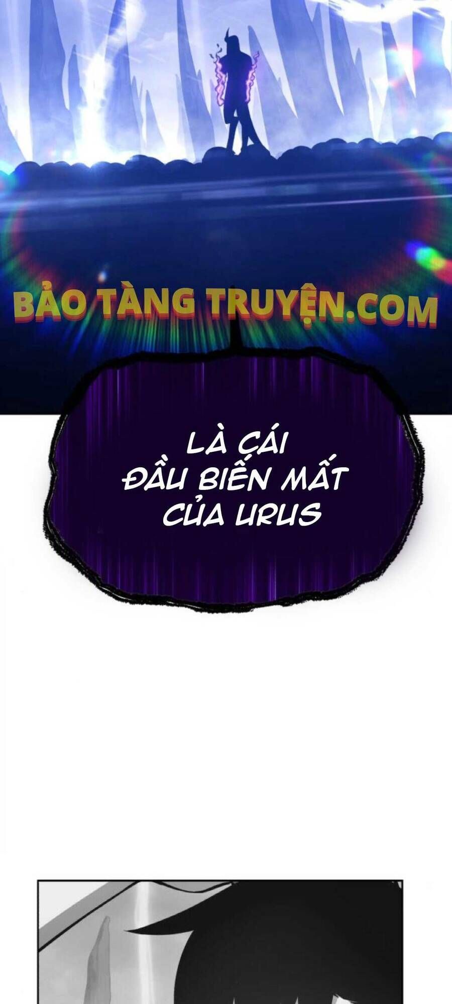 Chương 12.6 - Trang 56