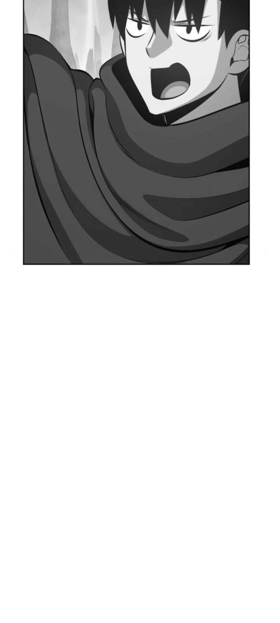 Chương 12.6 - Trang 57