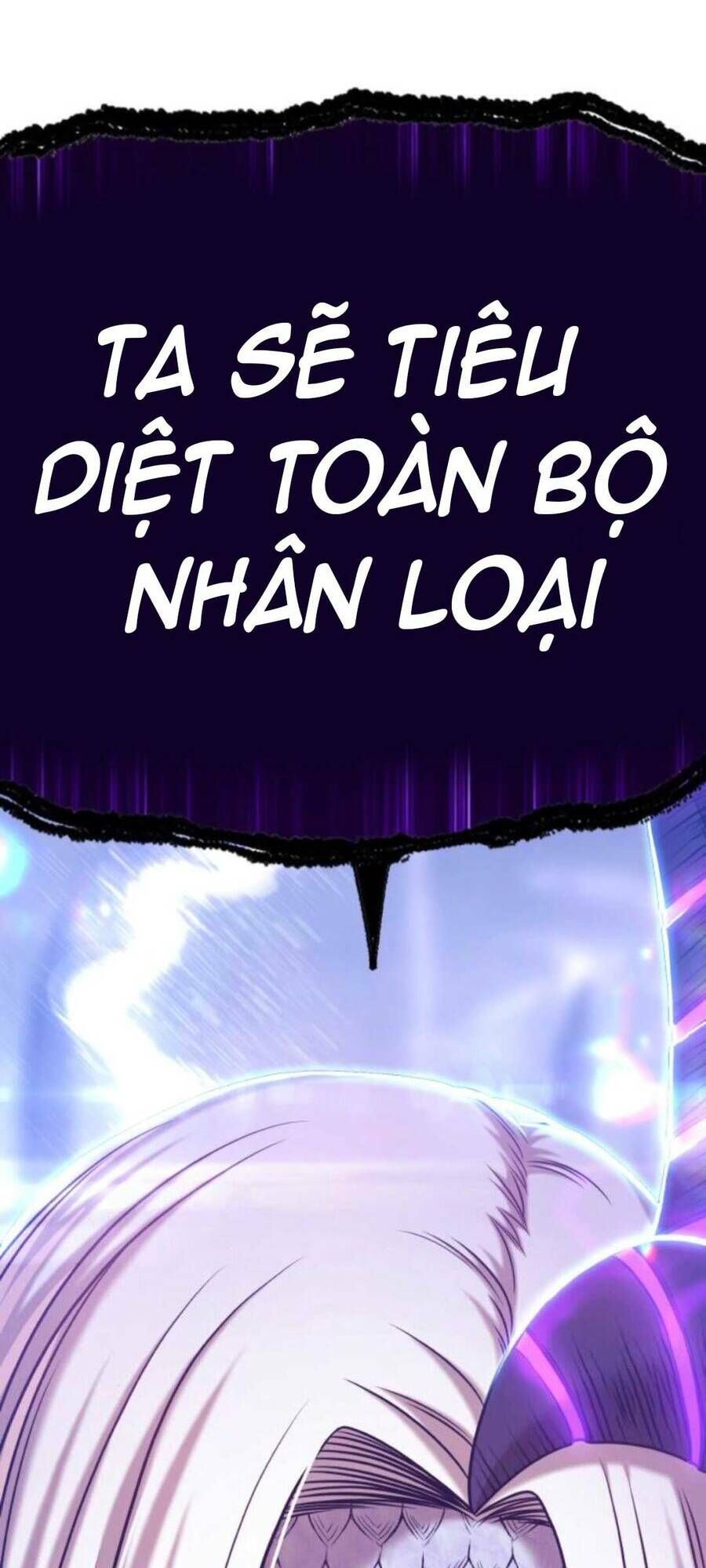 Chương 12.6 - Trang 58