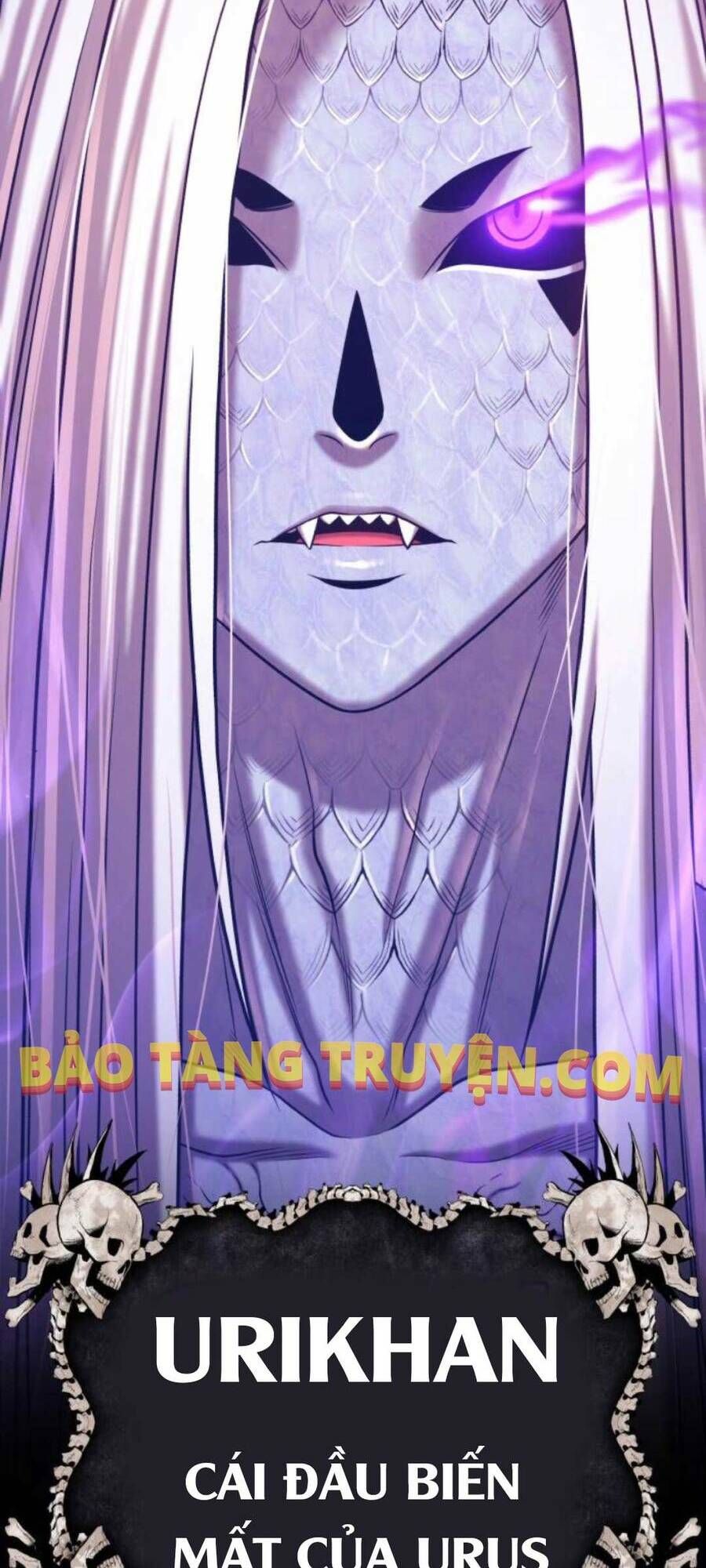 Chương 12.6 - Trang 59