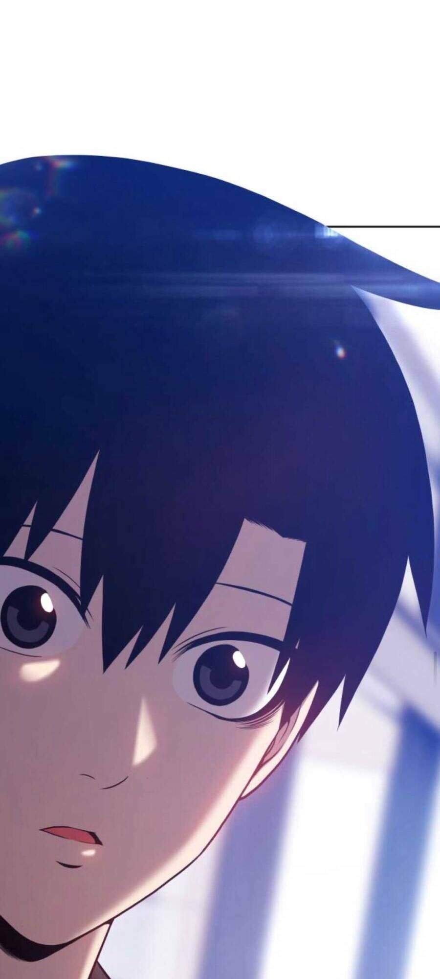 Chương 12.6 - Trang 7