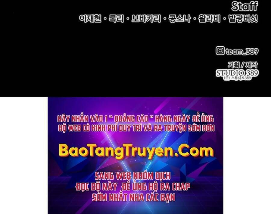 Chương 12.6 - Trang 63