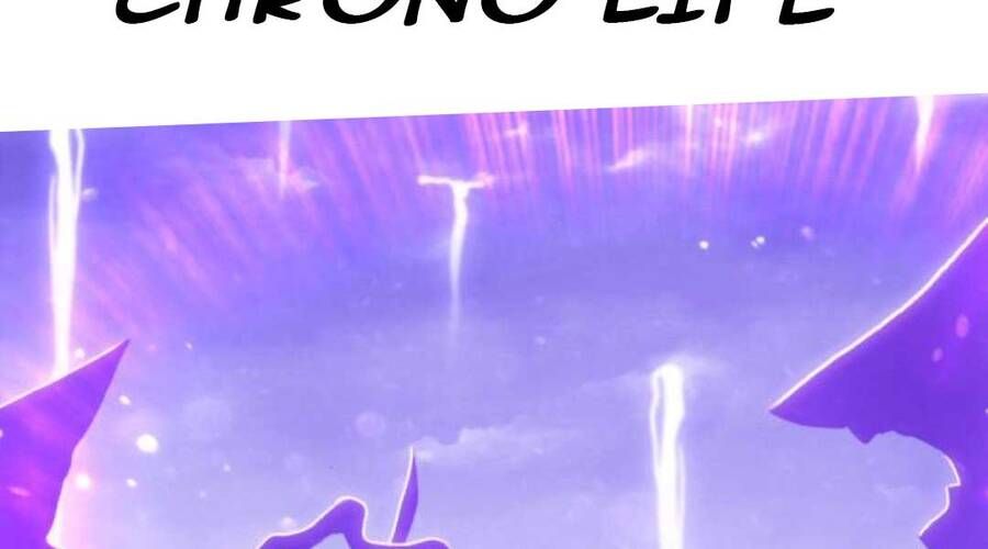 Chương 12.6 - Trang 64