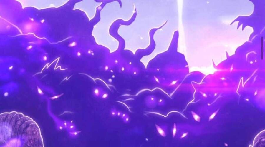 Chương 12.6 - Trang 65