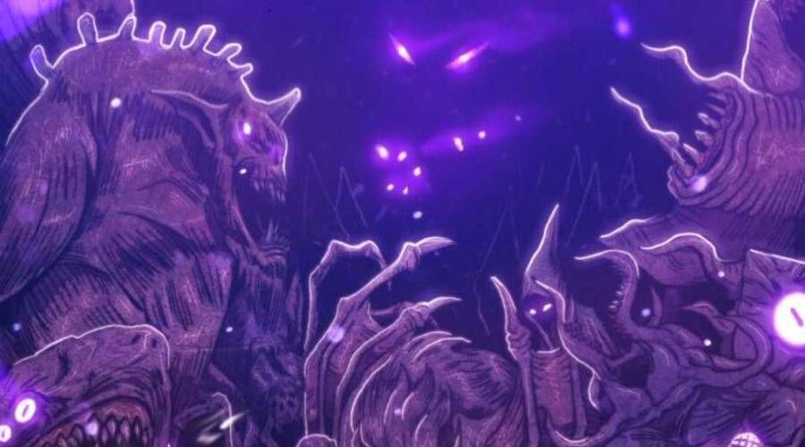 Chương 12.6 - Trang 66