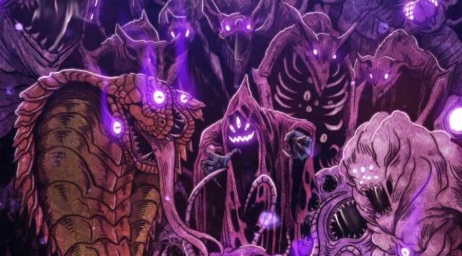 Chương 12.6 - Trang 67