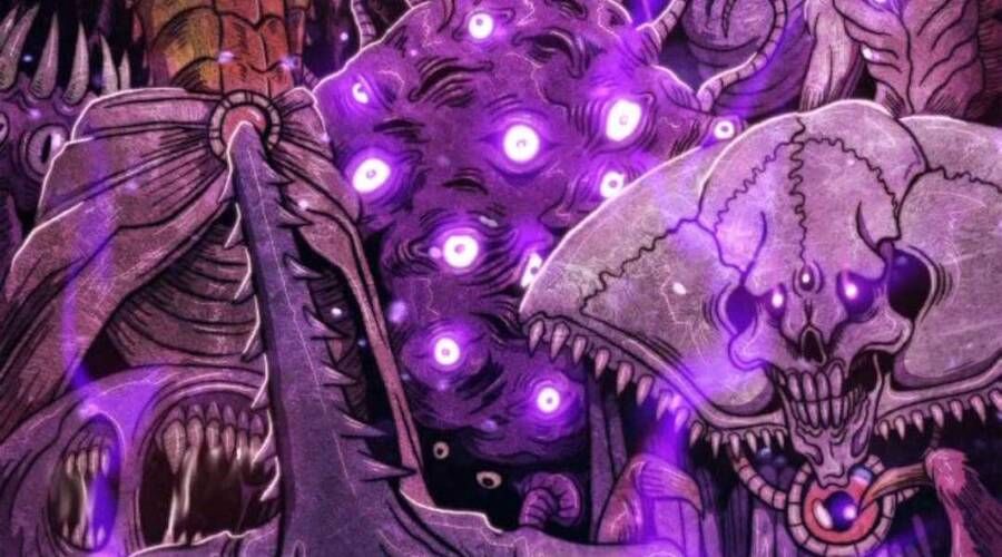 Chương 12.6 - Trang 68