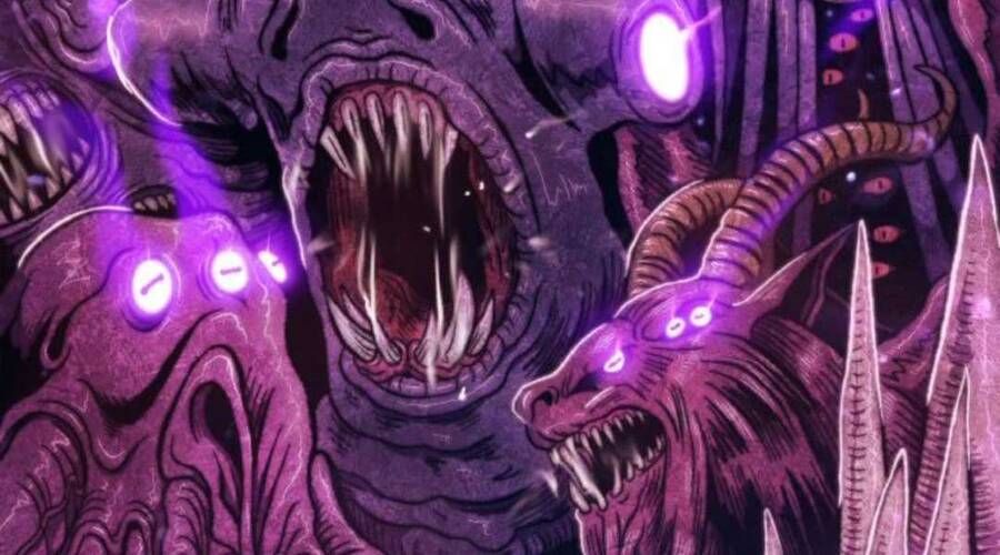 Chương 12.6 - Trang 69