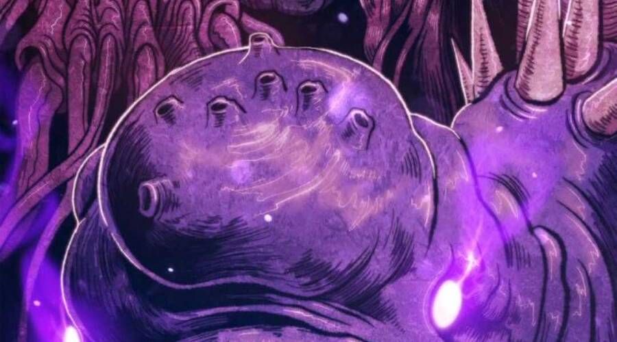 Chương 12.6 - Trang 70