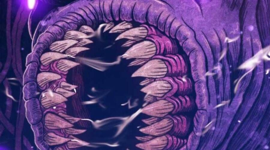 Chương 12.6 - Trang 71