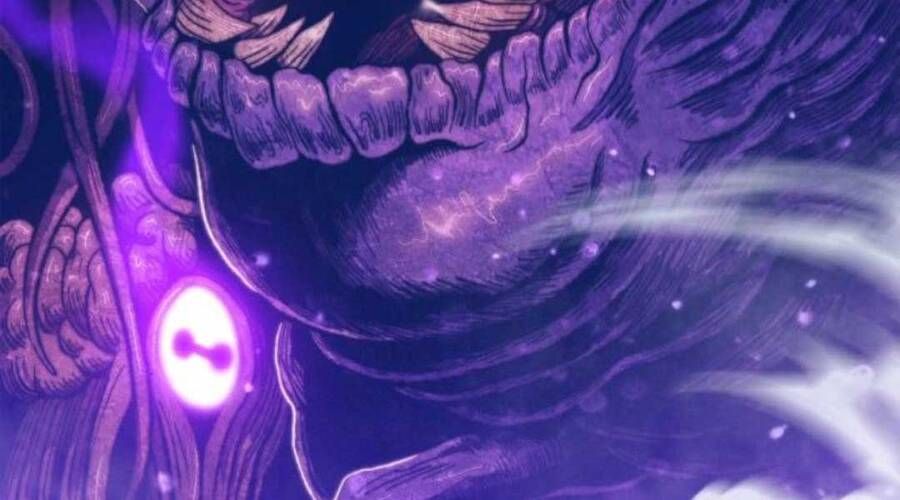 Chương 12.6 - Trang 72