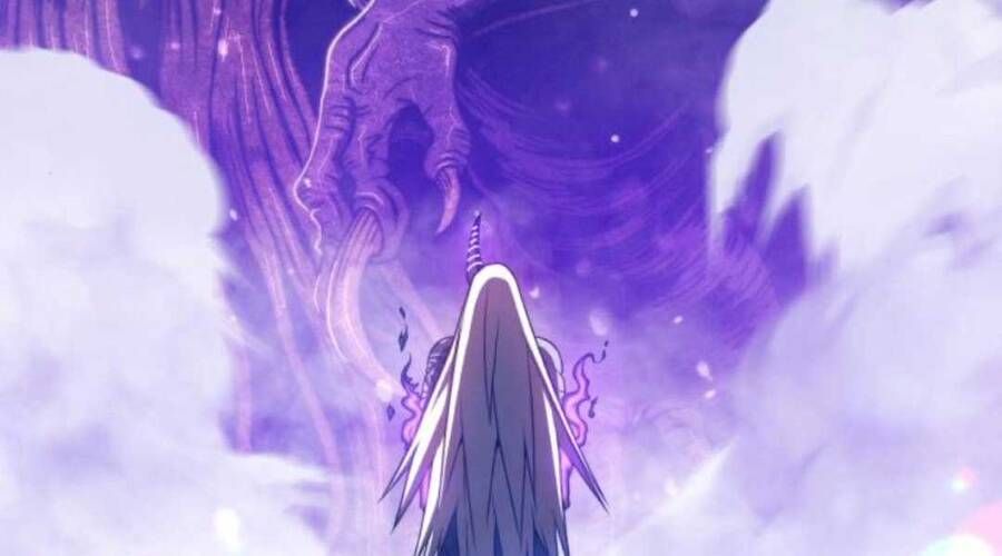 Chương 12.6 - Trang 73