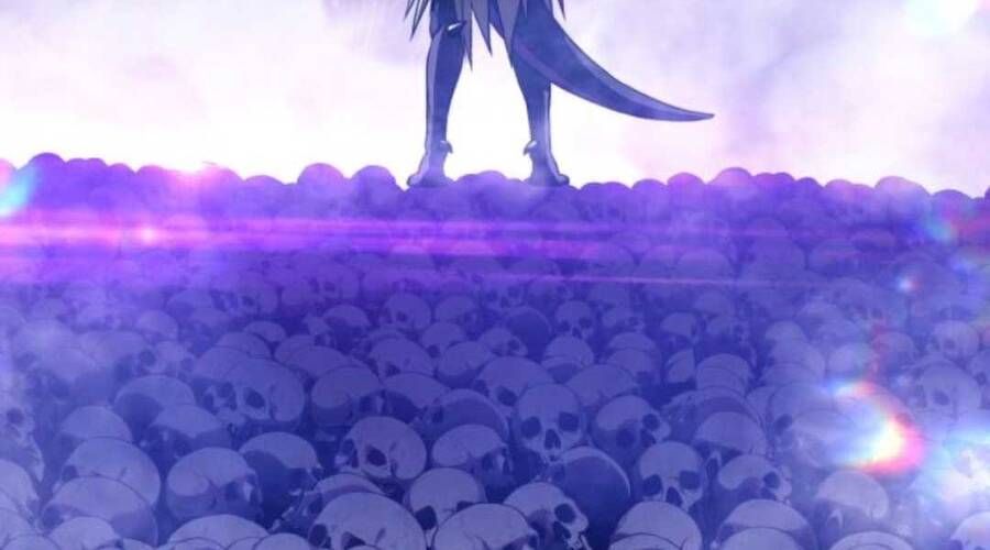 Chương 12.6 - Trang 74