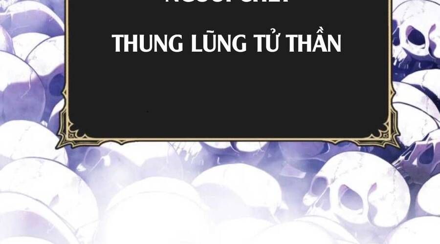 Chương 12.6 - Trang 76