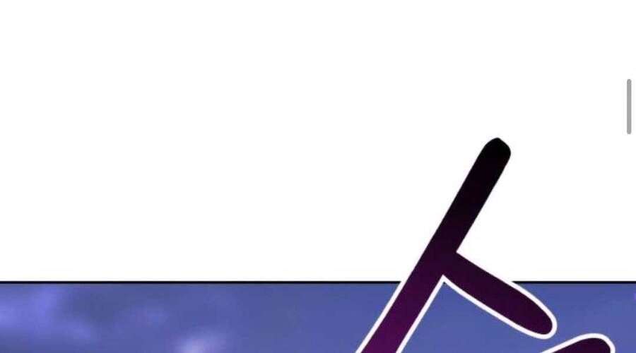 Chương 12.6 - Trang 78